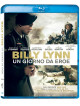 Billy Lynn: Un Giorno Da Eroe