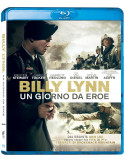 Billy Lynn: Un Giorno Da Eroe