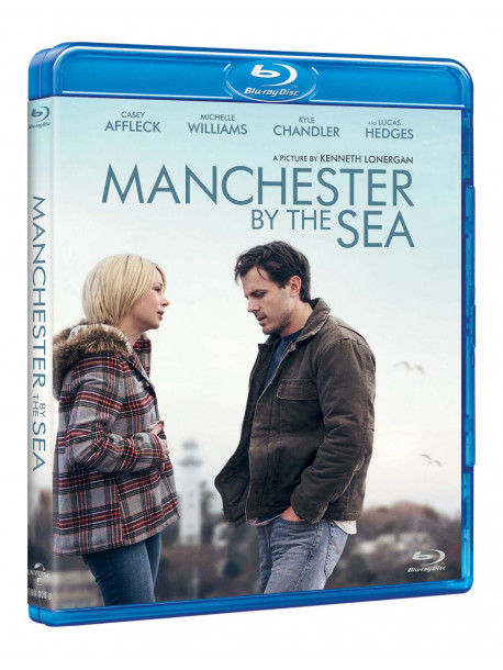 Manchester By The Sea