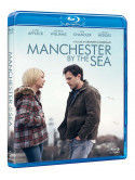 Manchester By The Sea