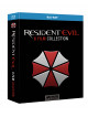 Resident Evil Collection (6 Blu-Ray)