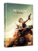 Resident Evil: The Final Chapter
