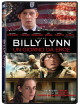 Billy Lynn: Un Giorno Da Eroe