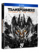 Transformers - La Vendetta Del Caduto