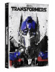 Transformers - Il Film