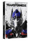 Transformers - Il Film