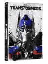 Transformers - Il Film