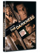Darkness (The)