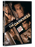 Darkness (The)