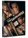 Darkness (The)
