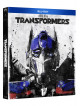 Transformers - Il Film