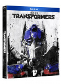 Transformers - Il Film