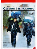 Qui Non E' Il Paradiso