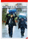 Qui Non E' Il Paradiso
