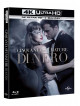 Cinquanta Sfumature Di Nero (Uhd+Blu-Ray)