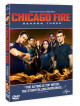Chicago Fire - Stagione 03 (6 Dvd)