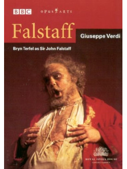 Falstaff