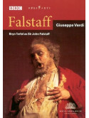 Falstaff