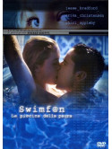 Swimfan - La Piscina Della Paura