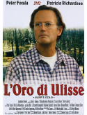 Oro Di Ulisse (L')