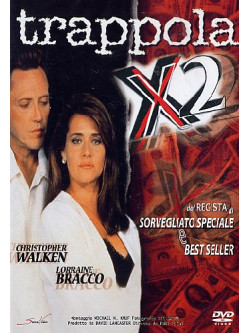 Trappola X 2
