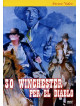 30 Winchester Per El Diablo