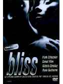 Bliss