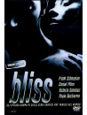 Bliss