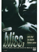 Bliss 3