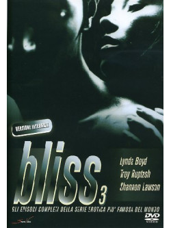 Bliss 3