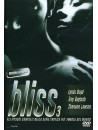 Bliss 3