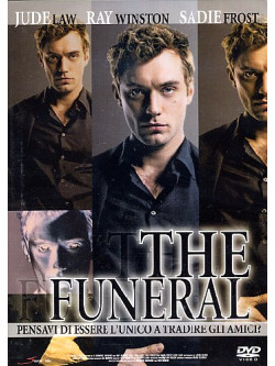 Funeral (The)