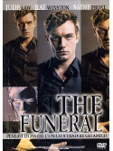 Funeral (The)