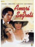 Amori E Segreti
