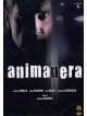 Animanera