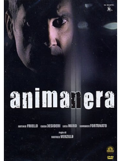 Animanera