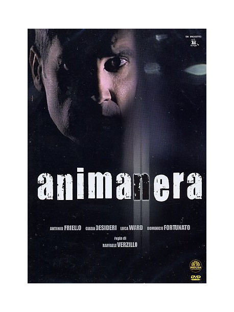 Animanera