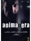 Animanera