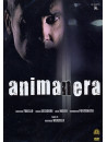 Animanera