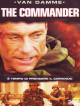 Commander (The)