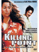 Killing Point - Il Prezzo Del Tradimento