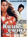 Killing Point - Il Prezzo Del Tradimento