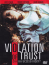 Violation Of Trust