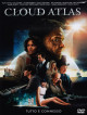 Cloud Atlas (2 Dvd)