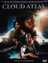 Cloud Atlas (2 Dvd)