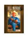 Monroe, Bill - Father Of Bluegrass Music