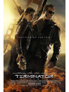 Terminator - Genisys (Ex-Rental)
