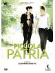 Piccola Patria