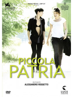 Piccola Patria