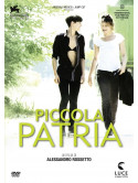 Piccola Patria